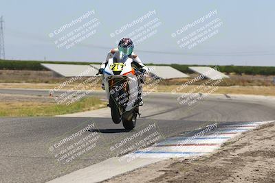 media/Jun-15-2025-Lets Ride (Sun) [[cf46f230ea]]/A Group/12pm (Wheelie Bump)/